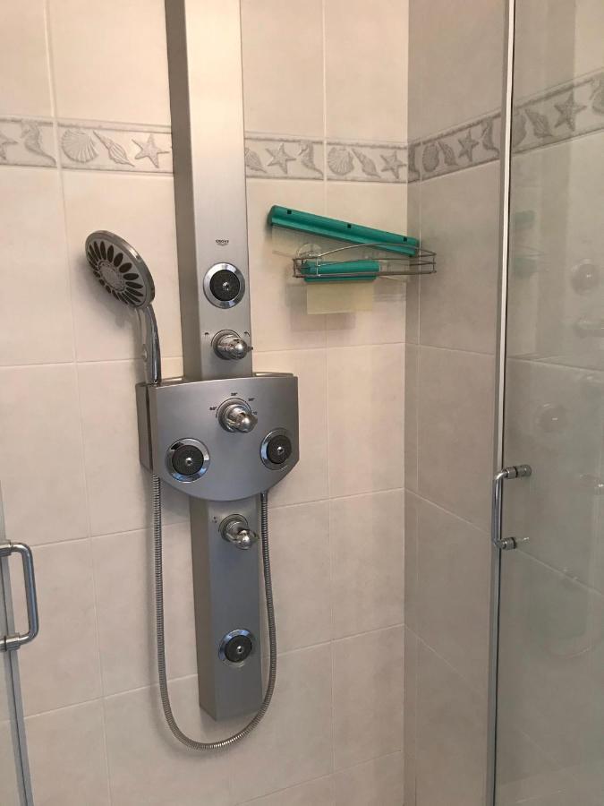 Duplex Blankenberge Apartman Kültér fotó